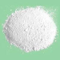 Nhôm Sunfat AL2O3