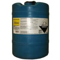 Sodium hydroxide solution NaOH 25%-50%