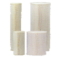 S -1 SERIES – Lõi lọc sợi Cellulose