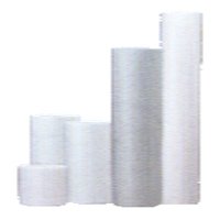 P SERIES – Lõi lọc sợi Polypropylene bện xoắn