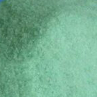 Sắt (II) Sunfat FeSO4. 7H2O